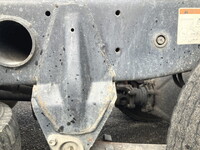 MITSUBISHI FUSO Canter Deep Dump 2PG-FBA60 2020 98,013km_25