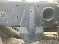 MITSUBISHI FUSO Canter Deep Dump 2PG-FBA60 2020 98,013km_26