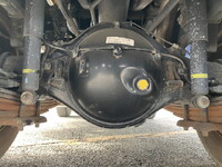 MITSUBISHI FUSO Canter Deep Dump 2PG-FBA60 2020 98,013km_27