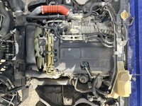 MITSUBISHI FUSO Canter Deep Dump 2PG-FBA60 2020 98,013km_28