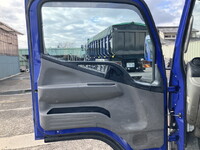 MITSUBISHI FUSO Canter Deep Dump 2PG-FBA60 2020 98,013km_29