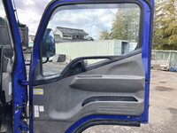 MITSUBISHI FUSO Canter Deep Dump 2PG-FBA60 2020 98,013km_30