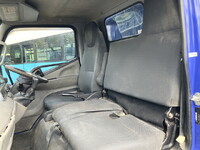 MITSUBISHI FUSO Canter Deep Dump 2PG-FBA60 2020 98,013km_31
