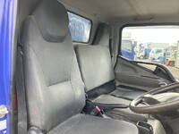 MITSUBISHI FUSO Canter Deep Dump 2PG-FBA60 2020 98,013km_32
