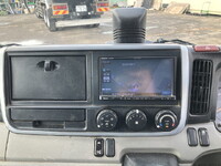 MITSUBISHI FUSO Canter Deep Dump 2PG-FBA60 2020 98,013km_34
