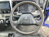 MITSUBISHI FUSO Canter Deep Dump 2PG-FBA60 2020 98,013km_35