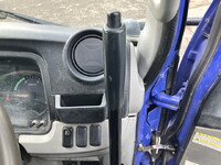 MITSUBISHI FUSO Canter Deep Dump 2PG-FBA60 2020 98,013km_36