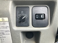 MITSUBISHI FUSO Canter Deep Dump 2PG-FBA60 2020 98,013km_37
