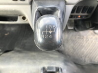 MITSUBISHI FUSO Canter Deep Dump 2PG-FBA60 2020 98,013km_38