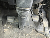 MITSUBISHI FUSO Canter Deep Dump 2PG-FBA60 2020 98,013km_39