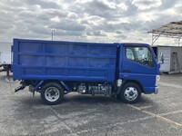 MITSUBISHI FUSO Canter Deep Dump 2PG-FBA60 2020 98,013km_6