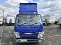 MITSUBISHI FUSO Canter Deep Dump 2PG-FBA60 2020 98,013km_7
