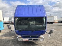 MITSUBISHI FUSO Canter Deep Dump 2PG-FBA60 2020 98,013km_8
