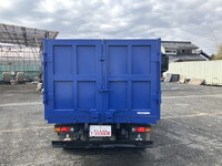 MITSUBISHI FUSO Canter Deep Dump 2PG-FBA60 2020 98,013km_9