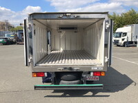 NISSAN Atlas Refrigerator & Freezer Truck TKG-SZ2F24 2015 178,733km_10
