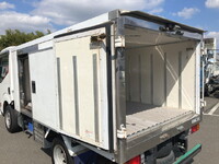 NISSAN Atlas Refrigerator & Freezer Truck TKG-SZ2F24 2015 178,733km_11