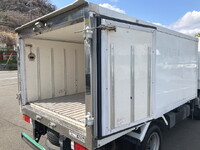 NISSAN Atlas Refrigerator & Freezer Truck TKG-SZ2F24 2015 178,733km_12