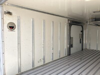 NISSAN Atlas Refrigerator & Freezer Truck TKG-SZ2F24 2015 178,733km_13