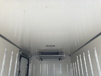 NISSAN Atlas Refrigerator & Freezer Truck TKG-SZ2F24 2015 178,733km_14