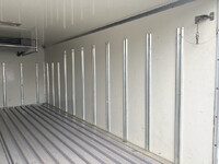 NISSAN Atlas Refrigerator & Freezer Truck TKG-SZ2F24 2015 178,733km_15