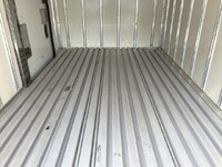 NISSAN Atlas Refrigerator & Freezer Truck TKG-SZ2F24 2015 178,733km_16