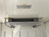 NISSAN Atlas Refrigerator & Freezer Truck TKG-SZ2F24 2015 178,733km_17