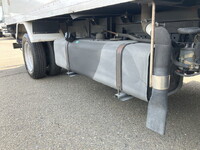 NISSAN Atlas Refrigerator & Freezer Truck TKG-SZ2F24 2015 178,733km_20