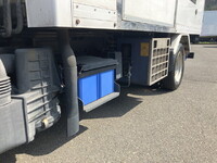 NISSAN Atlas Refrigerator & Freezer Truck TKG-SZ2F24 2015 178,733km_21