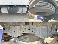 NISSAN Atlas Refrigerator & Freezer Truck TKG-SZ2F24 2015 178,733km_23