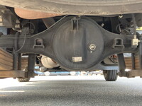 NISSAN Atlas Refrigerator & Freezer Truck TKG-SZ2F24 2015 178,733km_25