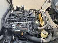 NISSAN Atlas Refrigerator & Freezer Truck TKG-SZ2F24 2015 178,733km_26