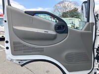 NISSAN Atlas Refrigerator & Freezer Truck TKG-SZ2F24 2015 178,733km_28