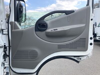 NISSAN Atlas Refrigerator & Freezer Truck TKG-SZ2F24 2015 178,733km_29