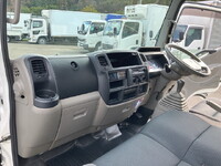 NISSAN Atlas Refrigerator & Freezer Truck TKG-SZ2F24 2015 178,733km_30