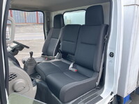 NISSAN Atlas Refrigerator & Freezer Truck TKG-SZ2F24 2015 178,733km_31