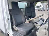 NISSAN Atlas Refrigerator & Freezer Truck TKG-SZ2F24 2015 178,733km_32