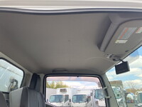 NISSAN Atlas Refrigerator & Freezer Truck TKG-SZ2F24 2015 178,733km_34