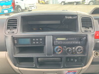 NISSAN Atlas Refrigerator & Freezer Truck TKG-SZ2F24 2015 178,733km_35