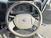 NISSAN Atlas Refrigerator & Freezer Truck TKG-SZ2F24 2015 178,733km_36