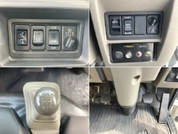 NISSAN Atlas Refrigerator & Freezer Truck TKG-SZ2F24 2015 178,733km_37