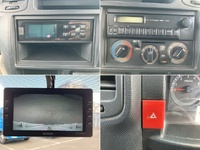 NISSAN Atlas Refrigerator & Freezer Truck TKG-SZ2F24 2015 178,733km_38