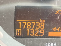 NISSAN Atlas Refrigerator & Freezer Truck TKG-SZ2F24 2015 178,733km_39