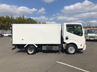 NISSAN Atlas Refrigerator & Freezer Truck TKG-SZ2F24 2015 178,733km_6