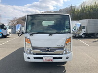 NISSAN Atlas Refrigerator & Freezer Truck TKG-SZ2F24 2015 178,733km_7