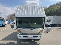 NISSAN Atlas Refrigerator & Freezer Truck TKG-SZ2F24 2015 178,733km_8