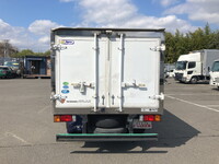 NISSAN Atlas Refrigerator & Freezer Truck TKG-SZ2F24 2015 178,733km_9