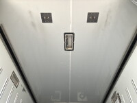 UD TRUCKS Condor Refrigerator & Freezer Truck TKG-MK38C 2015 346,886km_12