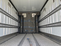 UD TRUCKS Condor Refrigerator & Freezer Truck TKG-MK38C 2015 346,886km_14