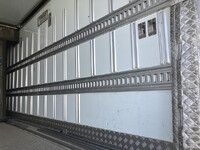 UD TRUCKS Condor Refrigerator & Freezer Truck TKG-MK38C 2015 346,886km_15