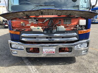 UD TRUCKS Condor Refrigerator & Freezer Truck TKG-MK38C 2015 346,886km_19